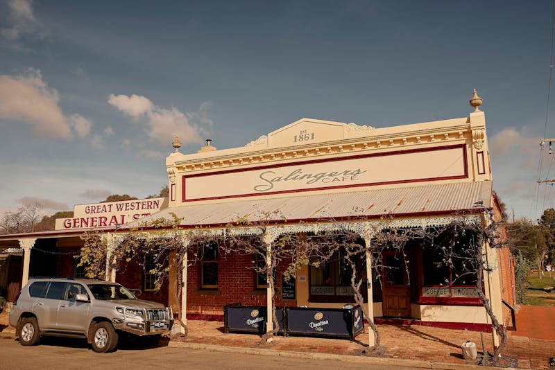 HDAustralienVICGrampiansSalingers 171170 56