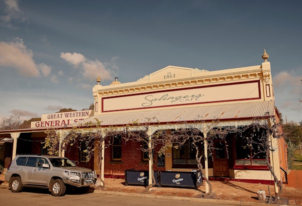 HDAustralienVICGrampiansSalingers 171170 56