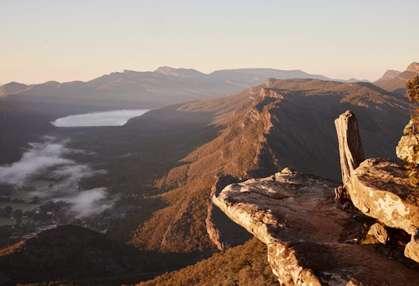 HDAustralienVICGrampiansTrike Tours 166449 56