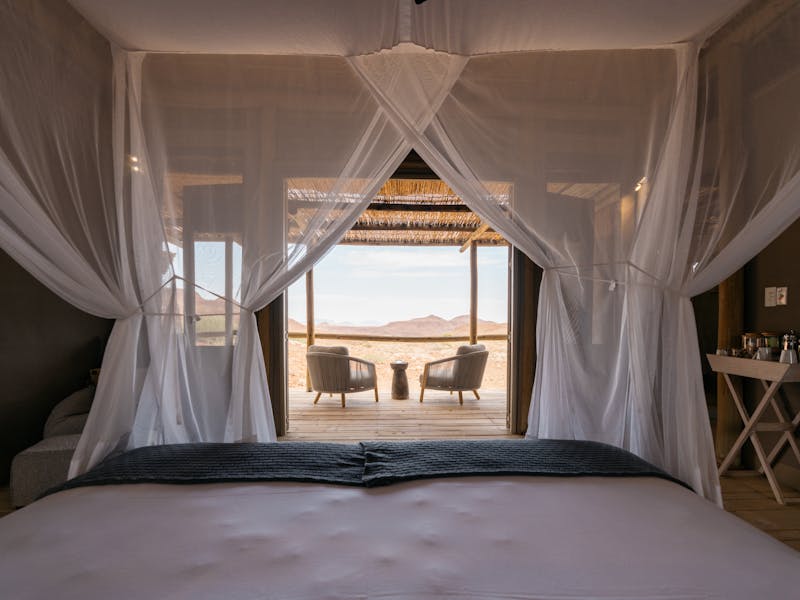 HDHotelNamibiaWilderness Damaraland CampZimmer3