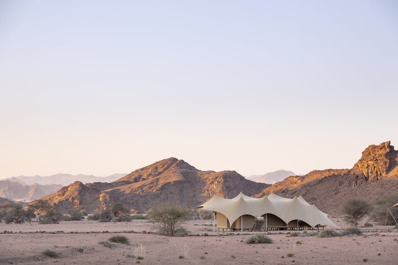 HDHotelNamibiaWilderness Hoanib Skeleton Coast CampOverview2