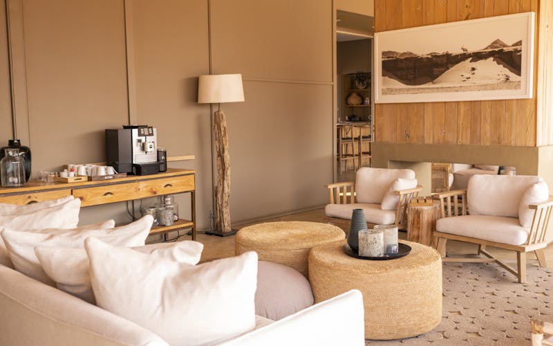 HDHotelNamibiaWilderness Hoanib Skeleton Coast Campzimmer