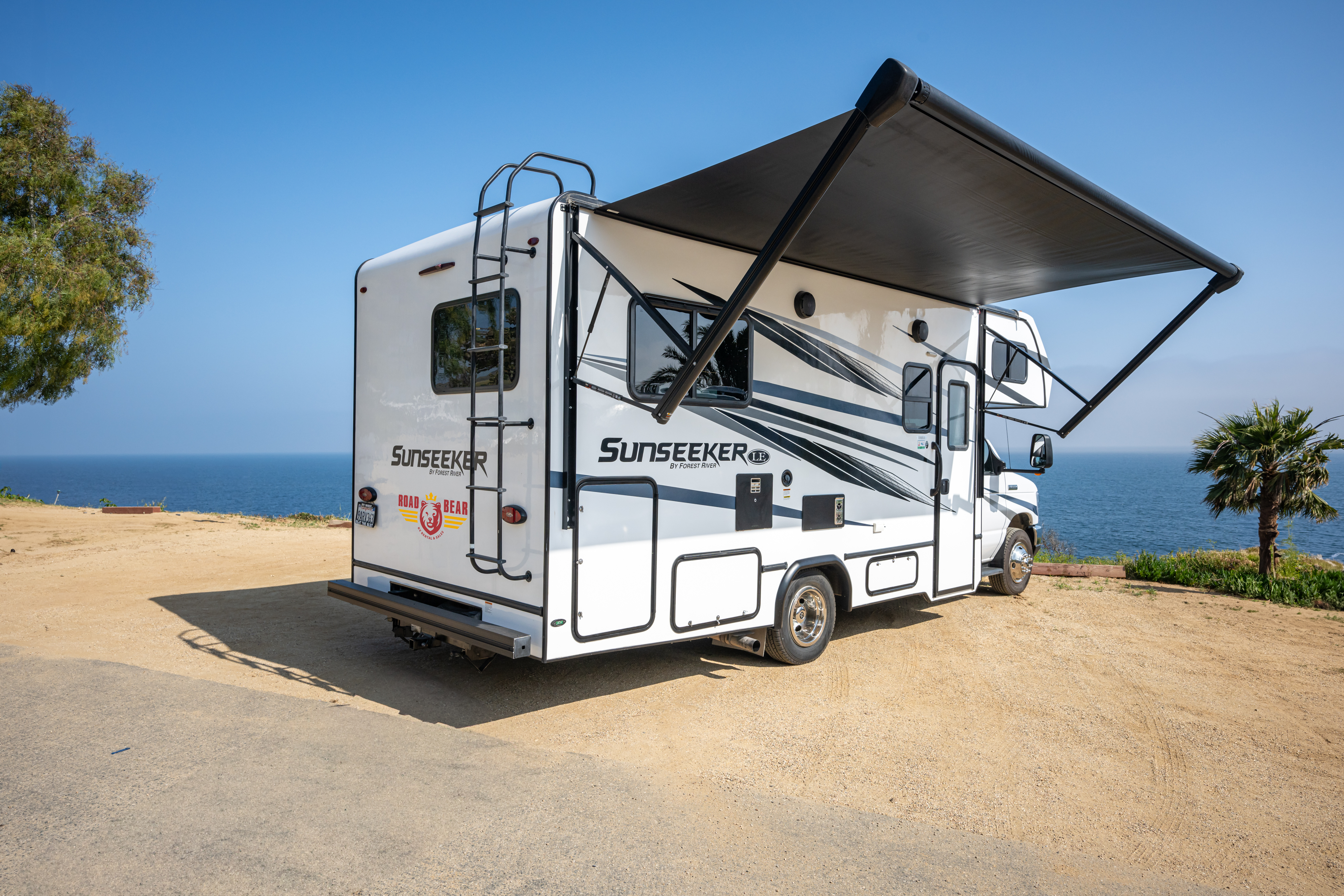 HDFahrzeugeRoadBearC23 25aussen4