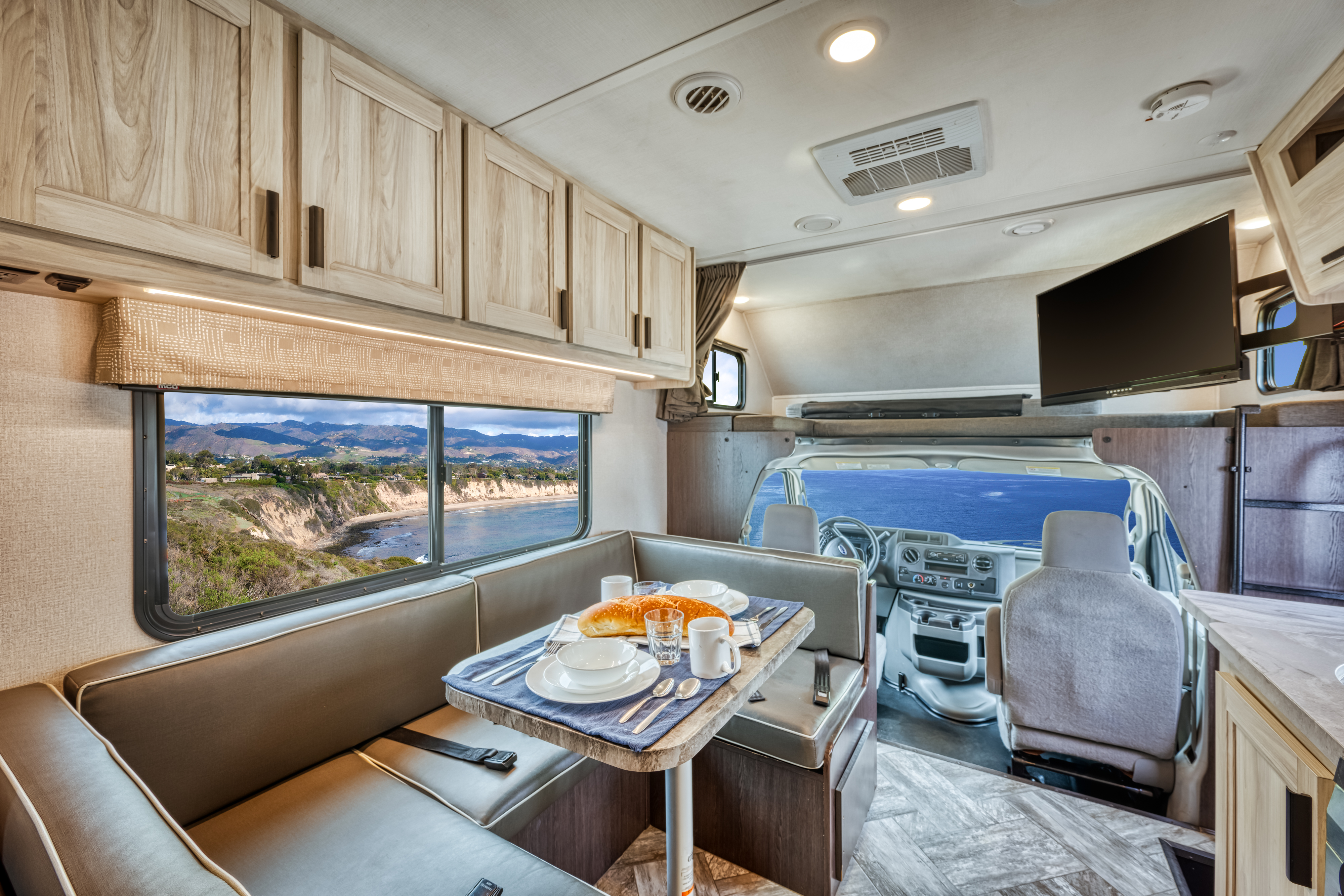 HDFahrzeugeRoadBearC23 25innen4