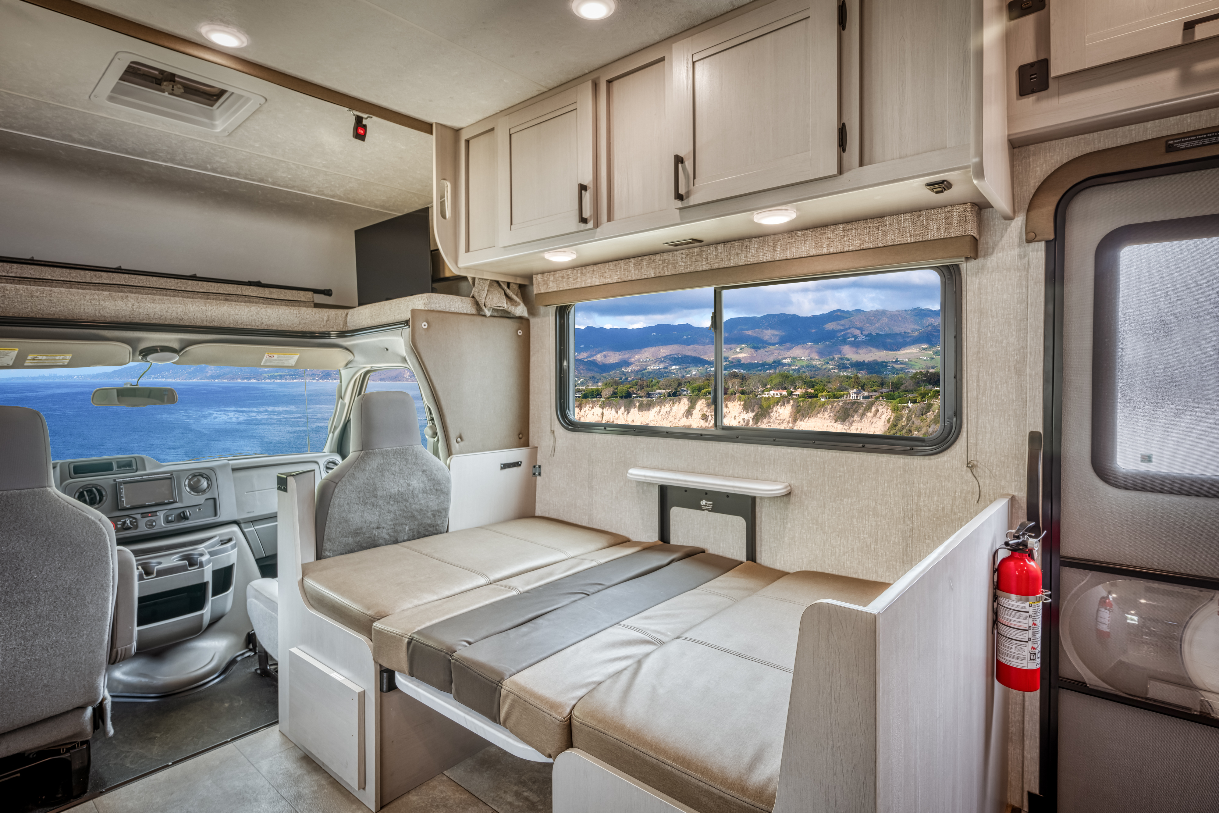 HDFahrzeugeRoadBearC26 28innen8