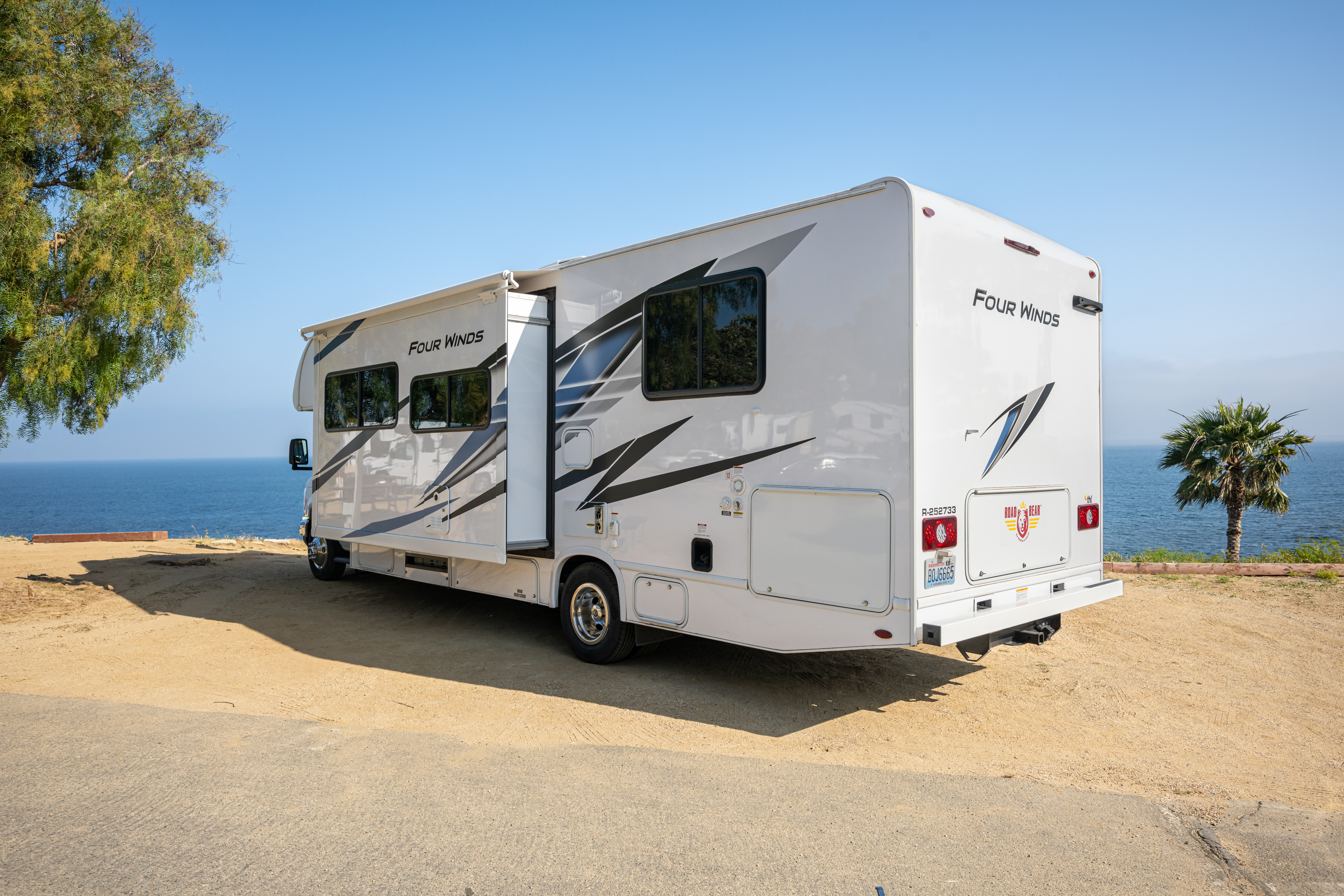 HDFahrzeugeRoadBearC29 31aussen2