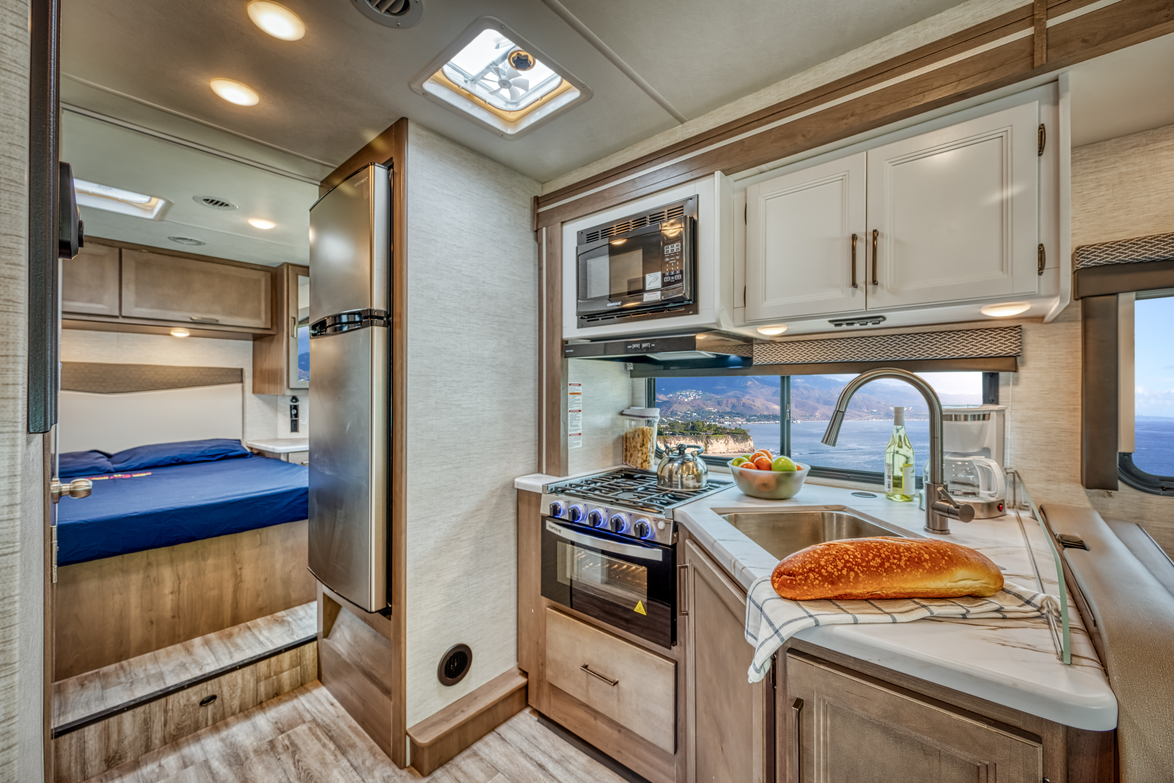 HDFahrzeugeRoadBearC29 31innen2