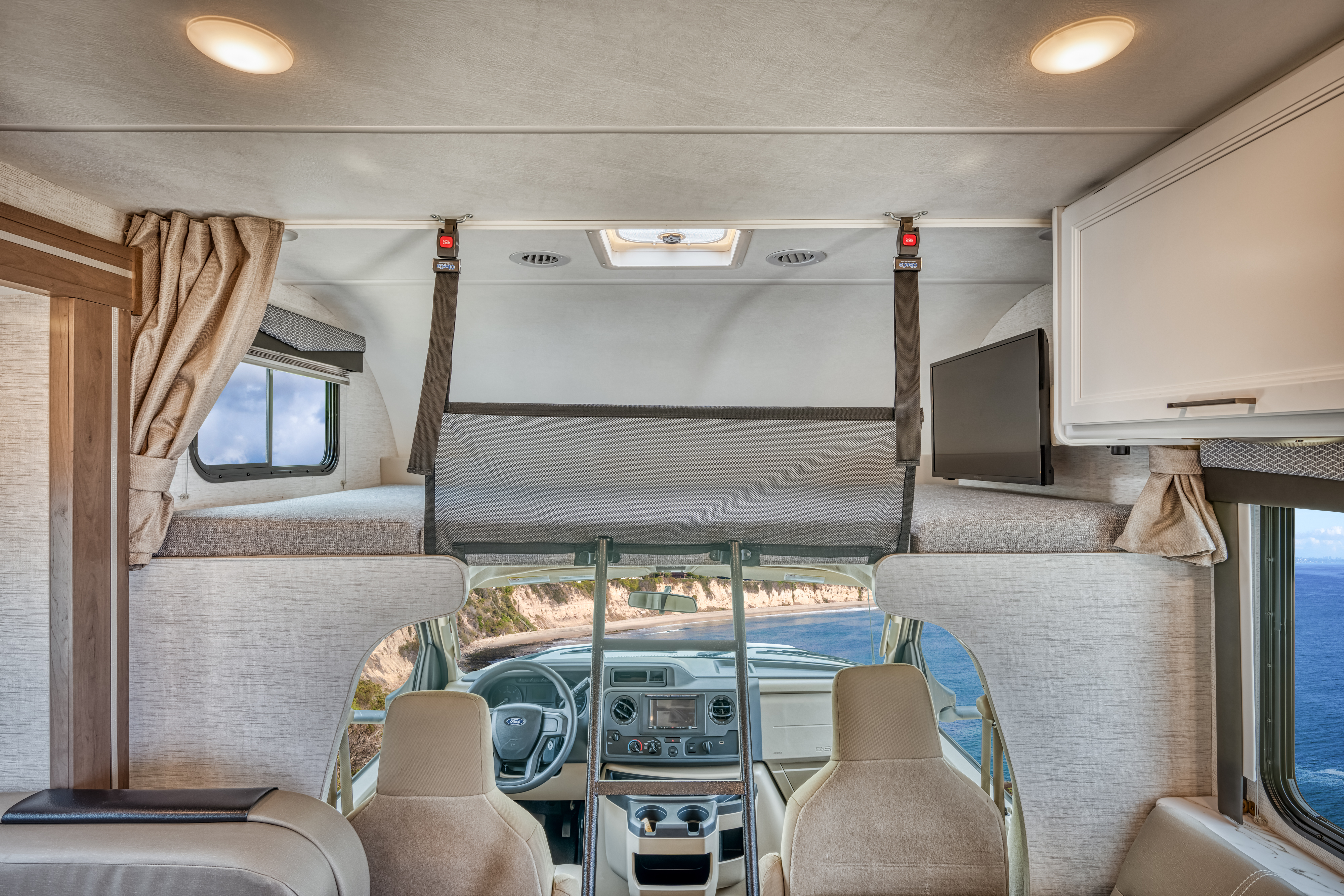 HDFahrzeugeRoadBearC29 31innen5