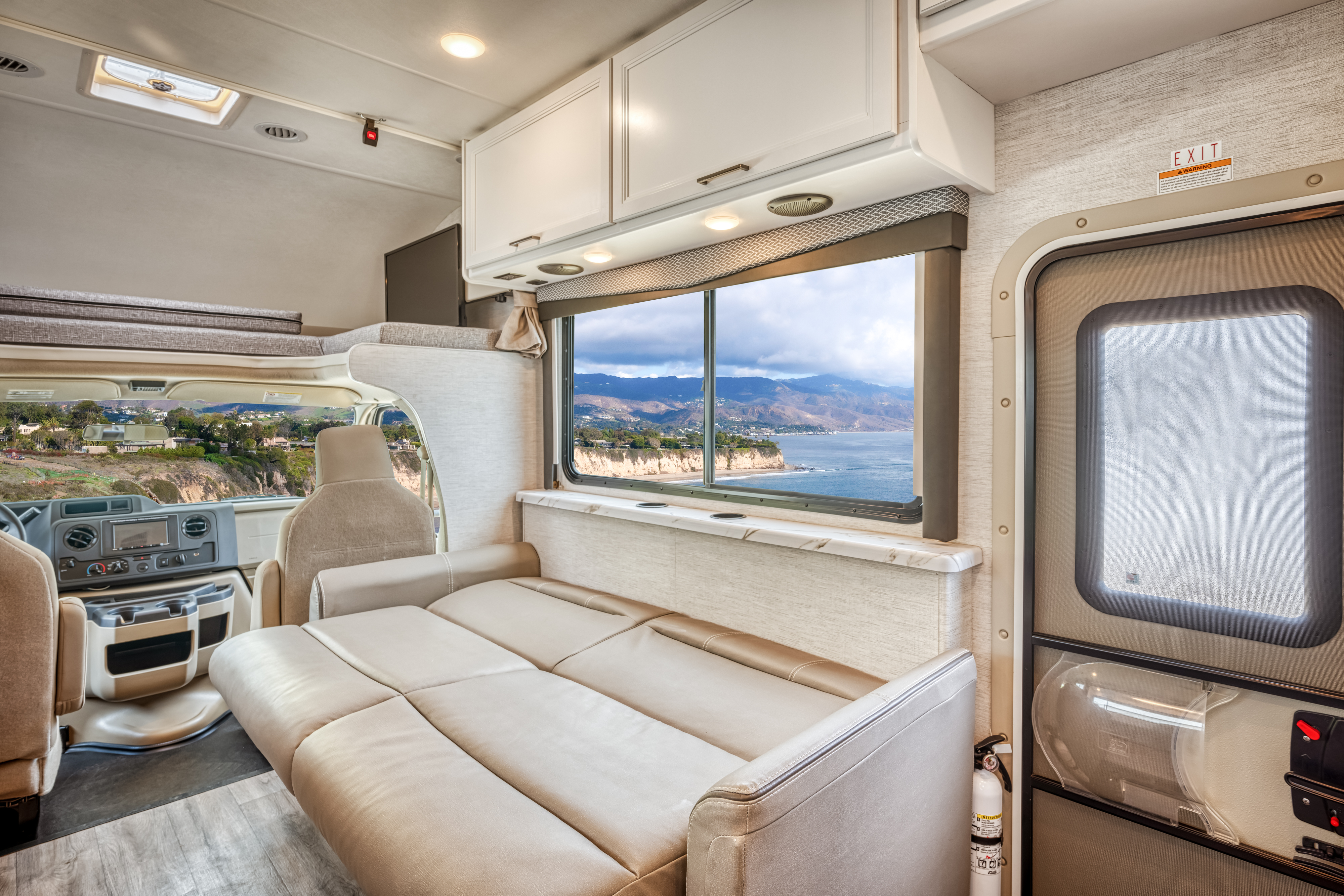 HDFahrzeugeRoadBearC29 31innen6