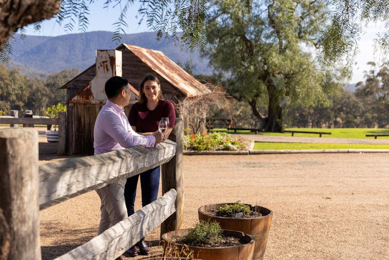 HDAustralienNSWHunter ValleyPokolbin Tyrrells Winery 200540 2