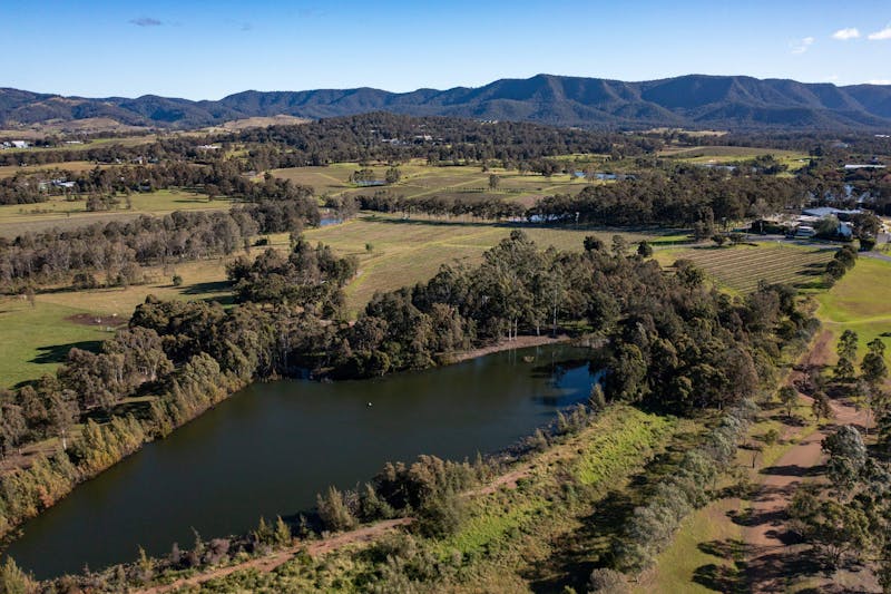 HDAustralienNSWHunter ValleyPokolbin Wine House 201016 2