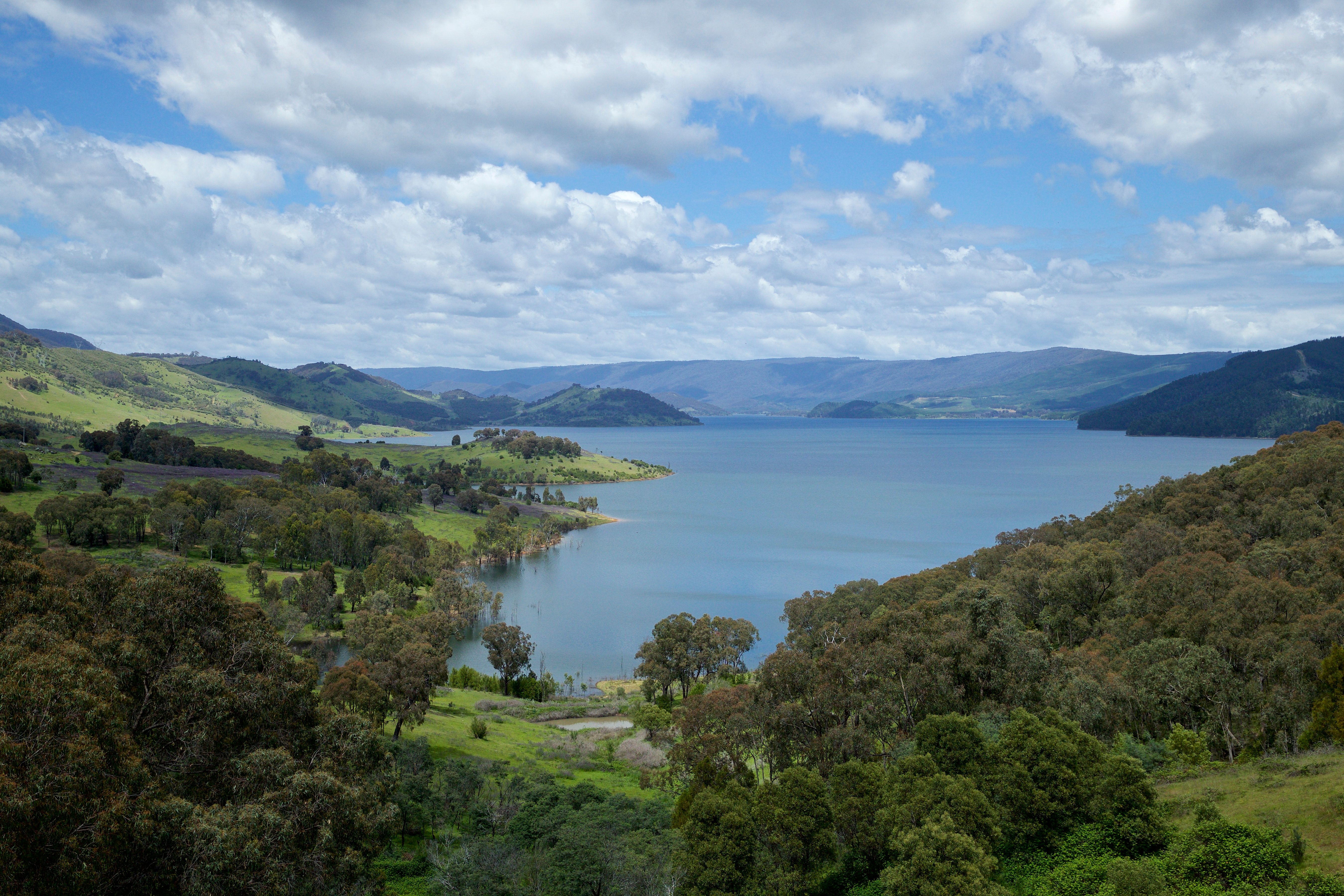 HDAustralienNSWJindabyneLake 152906 2