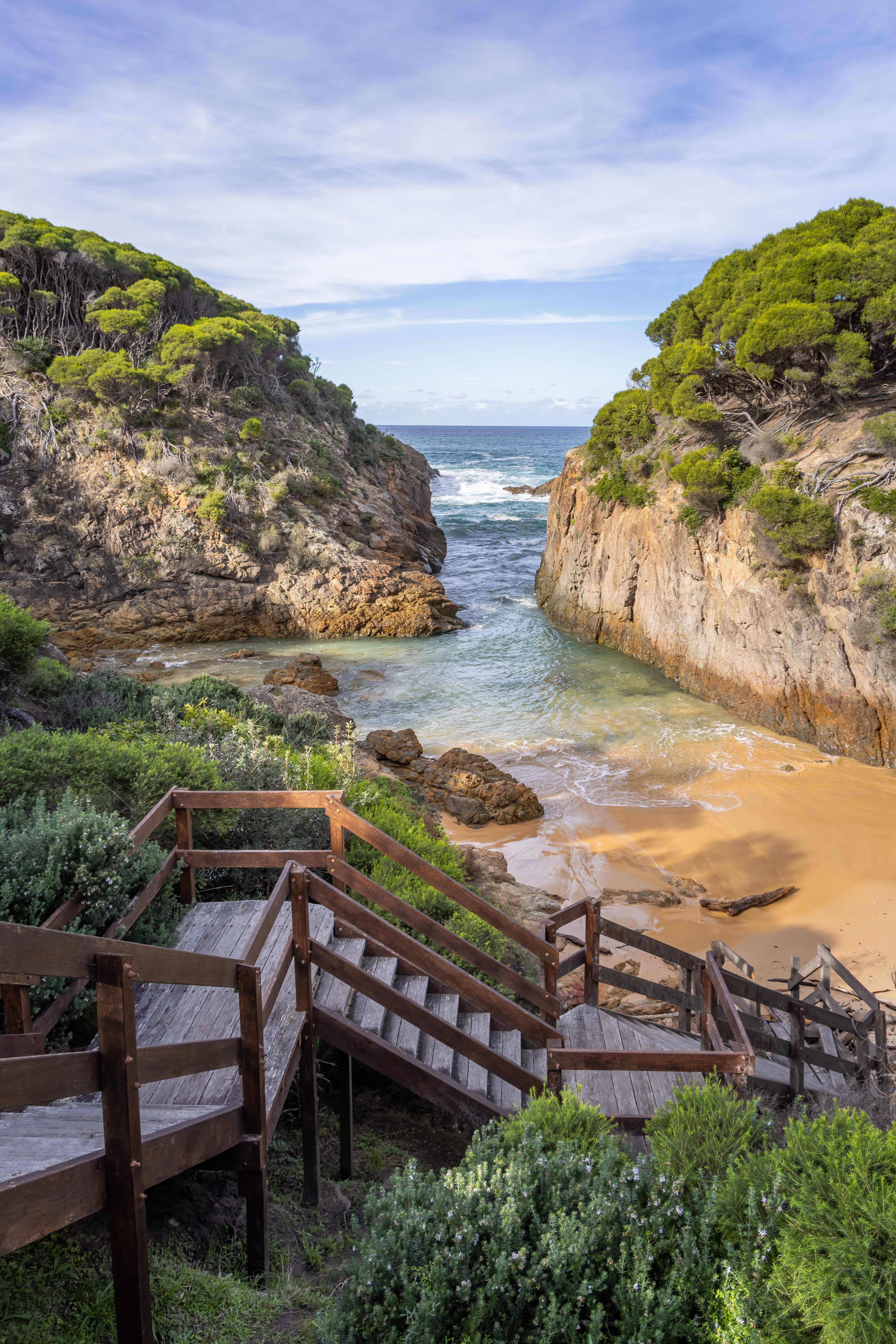 HDAustralienNSWMerimbulaSapphire Coast 193180 2