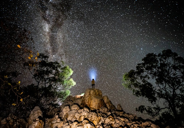 HDAustralienQLDUndaraStargazing 143581