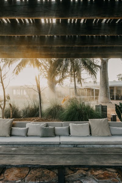 HDHotelAustralienNTBullo River StationEliseHassey GTxBullo2118