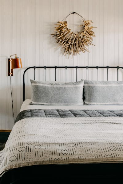 HDHotelAustralienNTBullo River StationEliseHassey GTxBullo2176