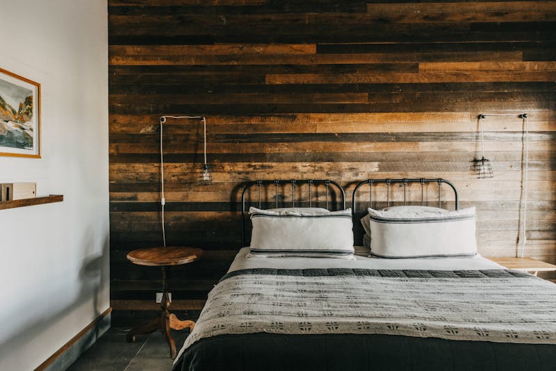 HDHotelAustralienNTBullo River StationEliseHassey GTxBullo2179