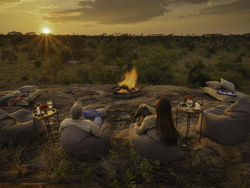 HDHotelTansaniaNimali MaraFeuer