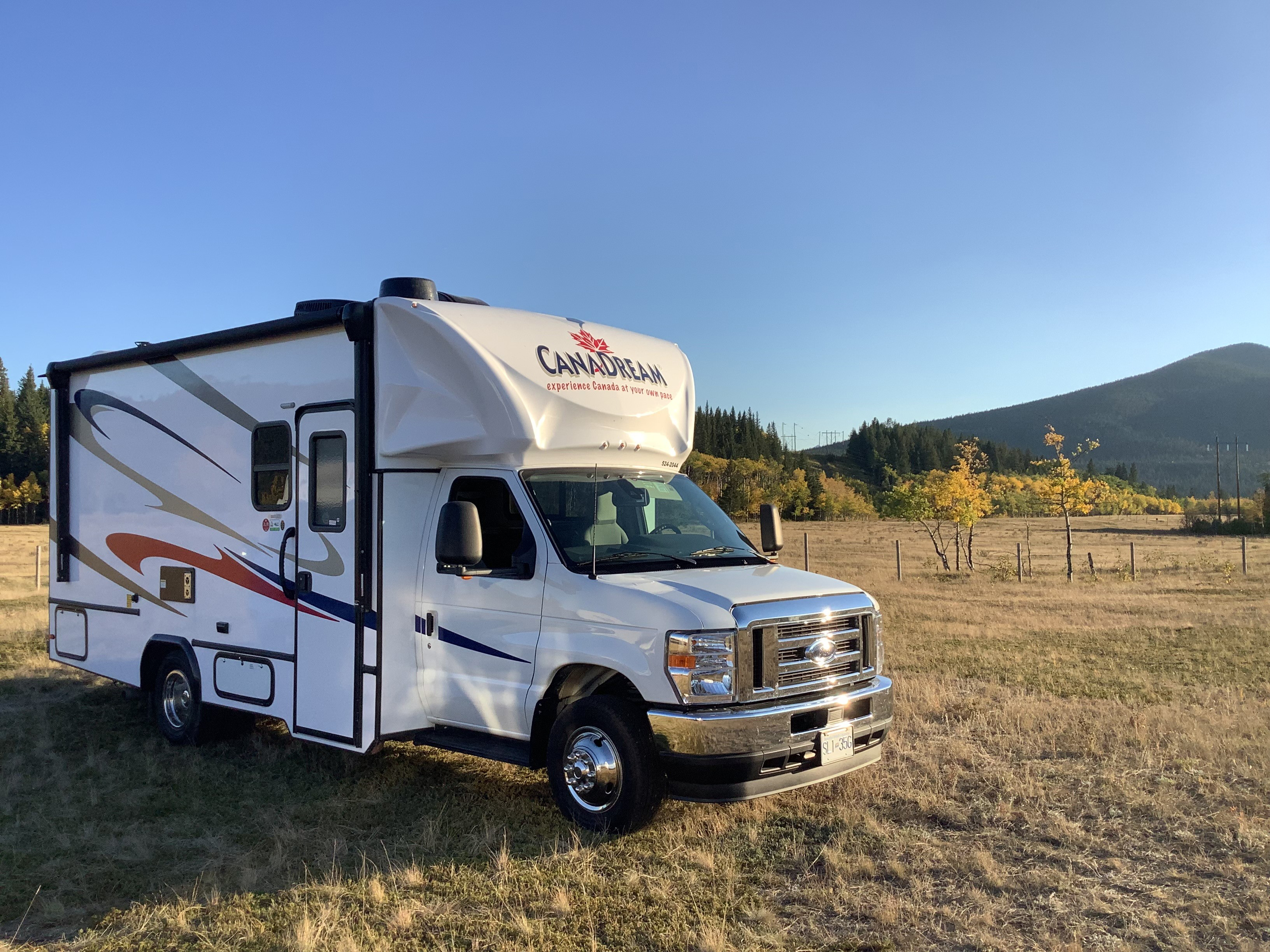 HDFahrzeugeCanadreamSVCAussen 002