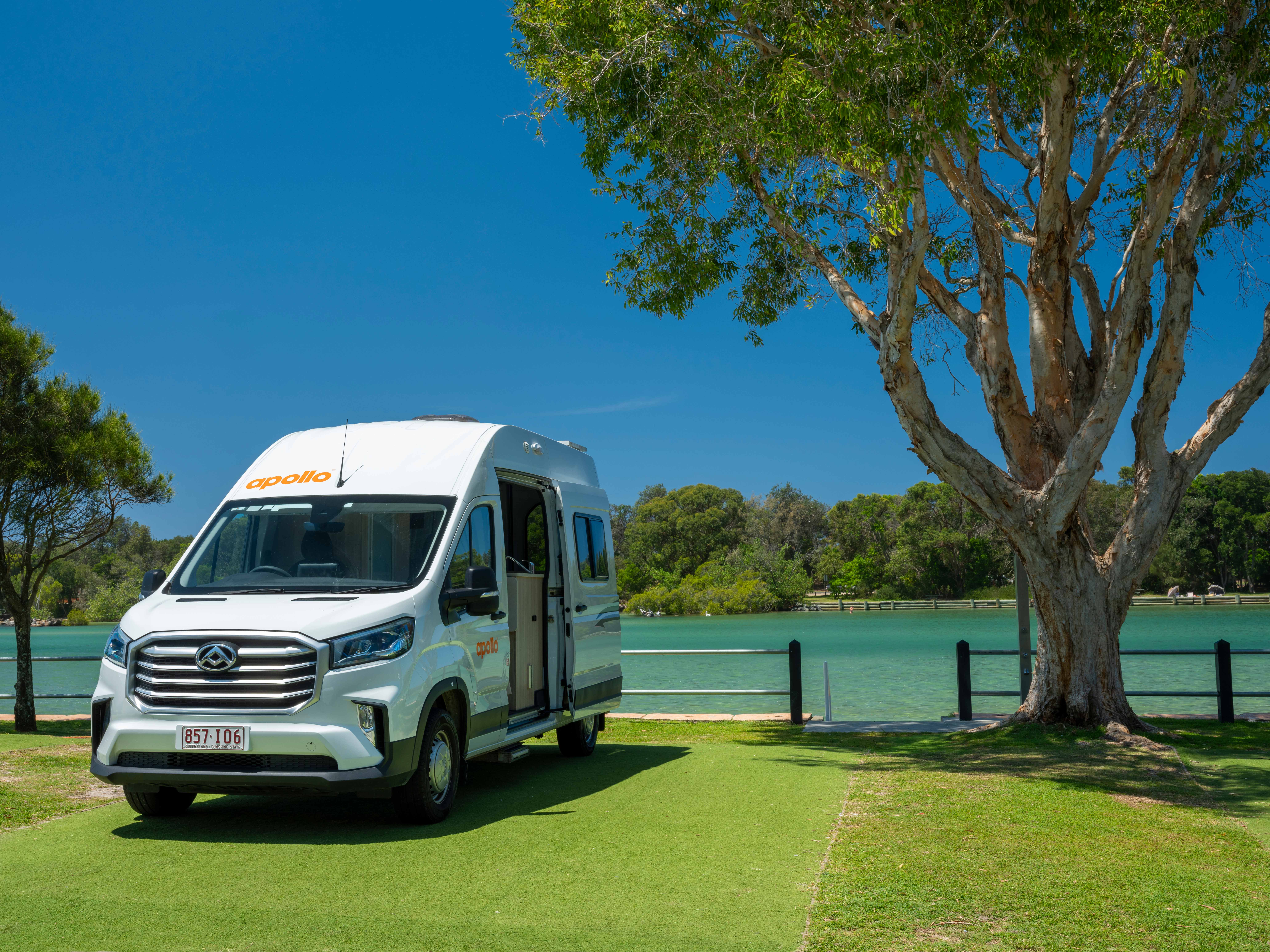 HDFahrzeugeApollo AUSHitopApollo Hitop AU NorthNSW 5948