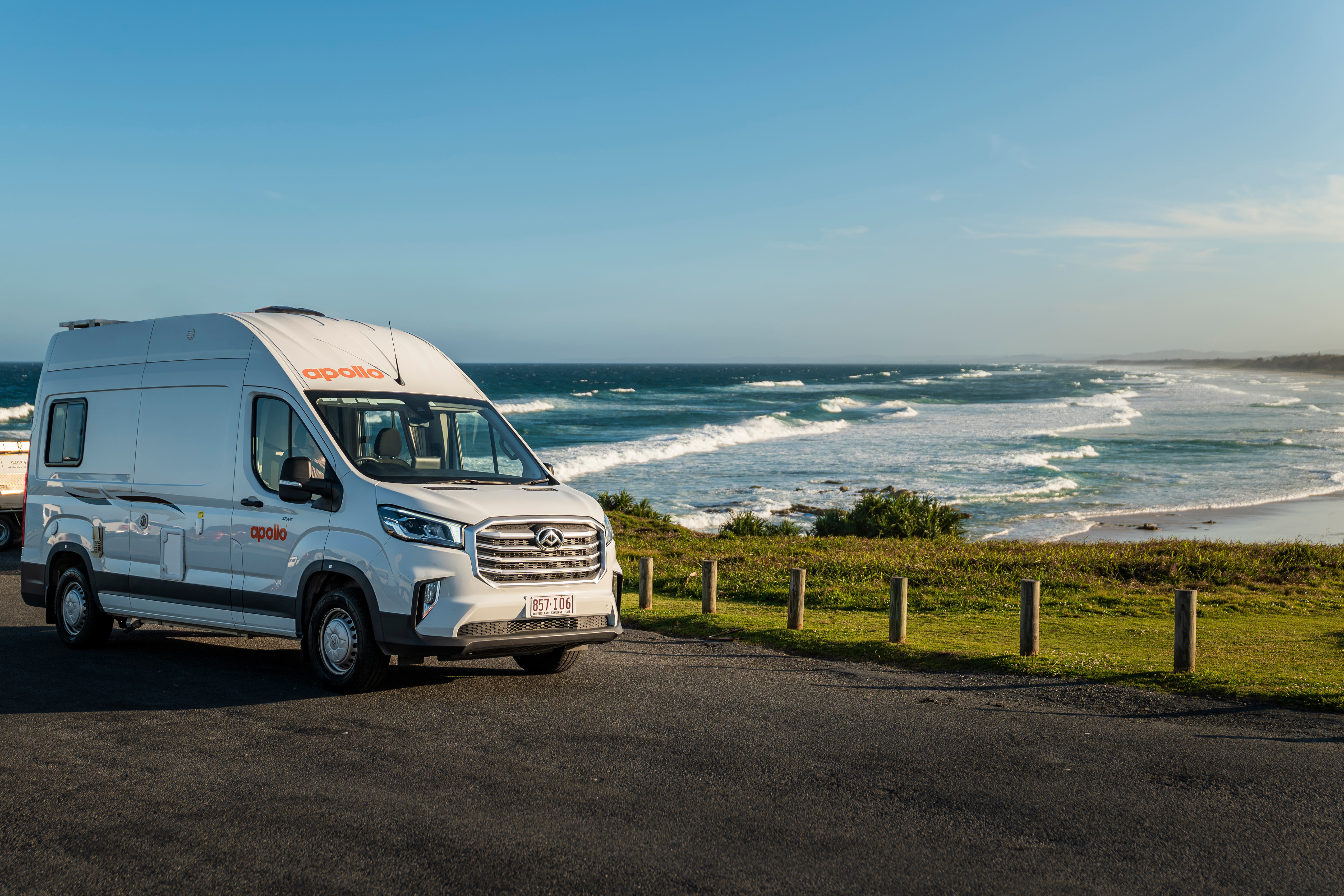 HDFahrzeugeApollo AUSHitopApollo Hitop AU TweedNSW 1713144