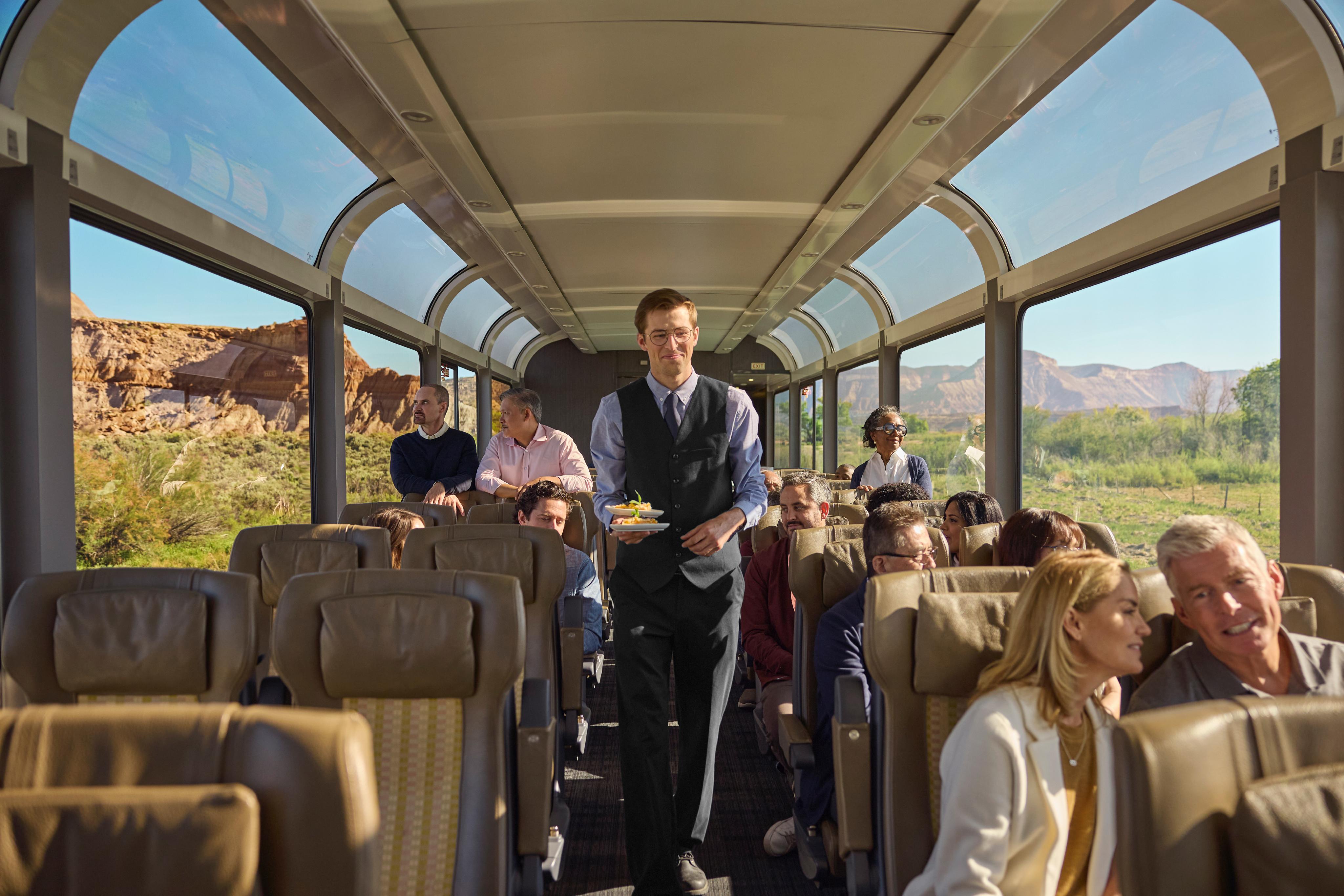 HDRocky MountaineerCanyon SpiritanBord 2