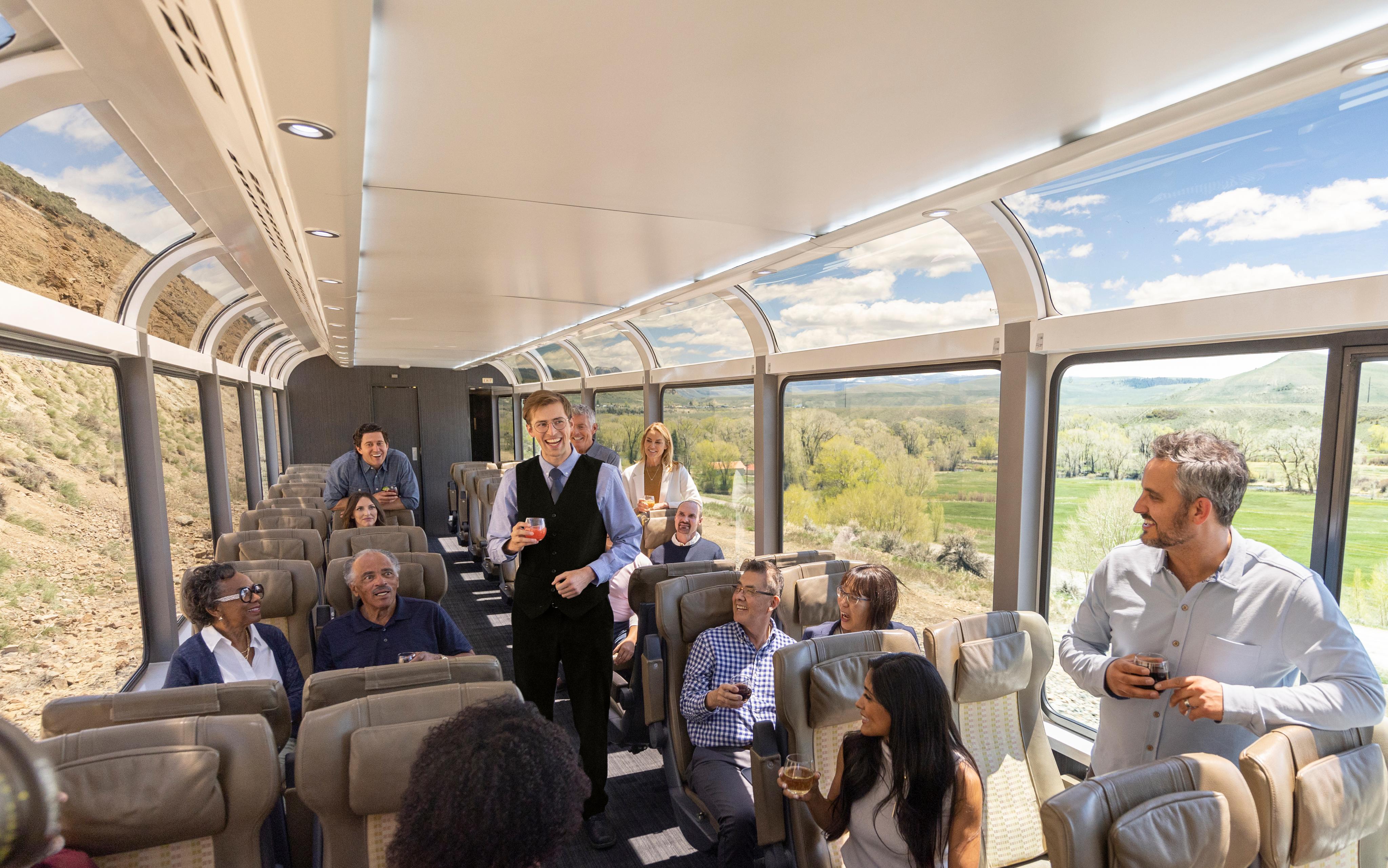 HDRocky MountaineerCanyon SpiritanBord 3