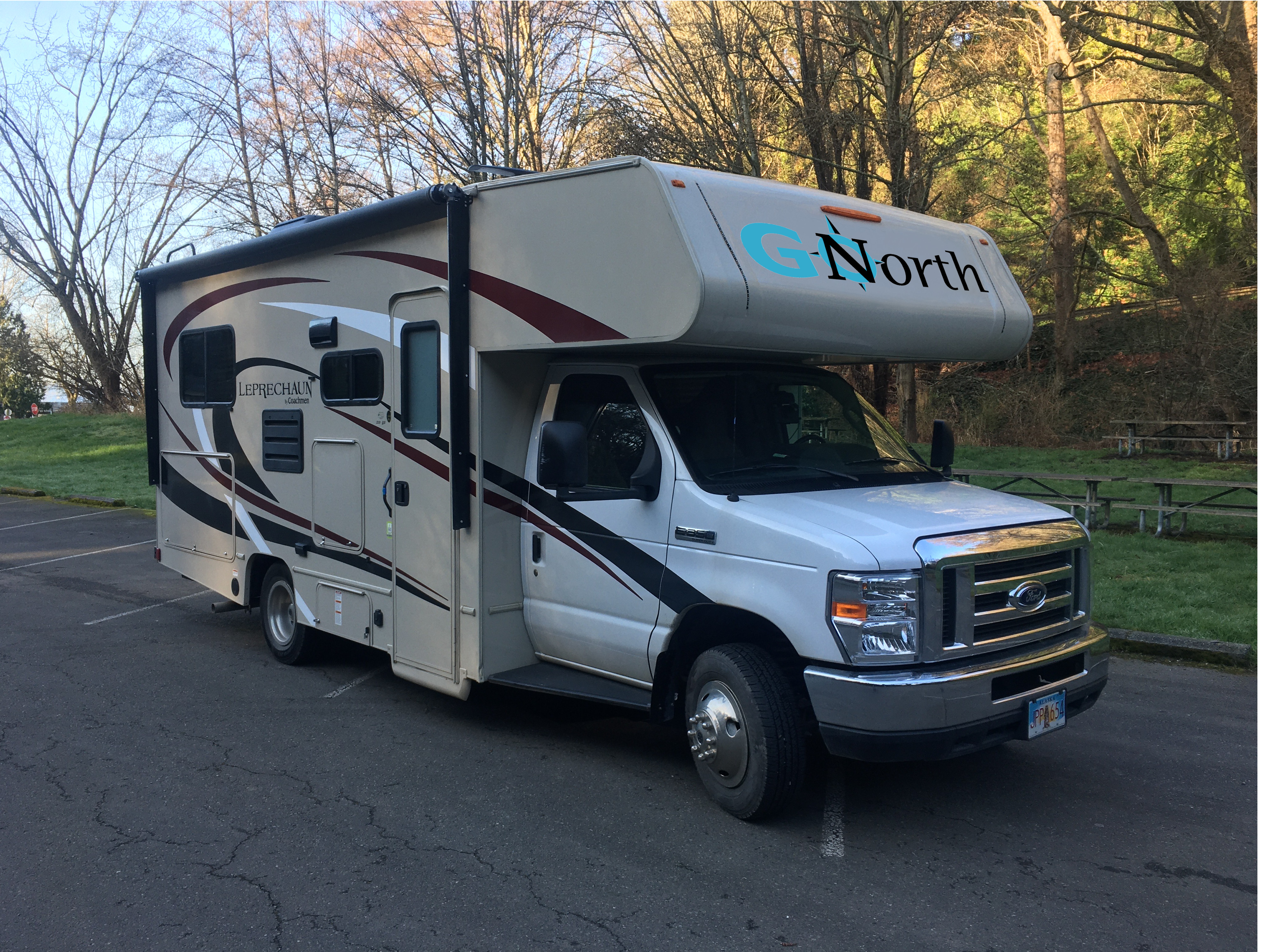 HDFahrzeugeGoNorthMH19 21Exterior 21 4