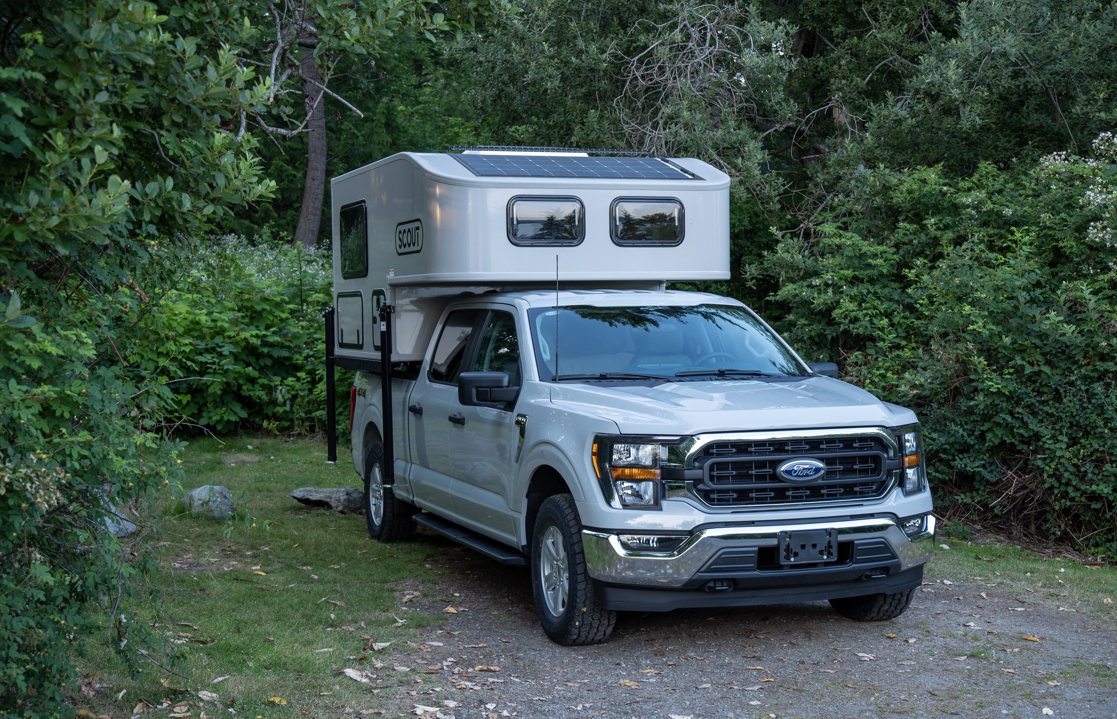 HDFahrzeugeGoNorthScoutExterior1 2023