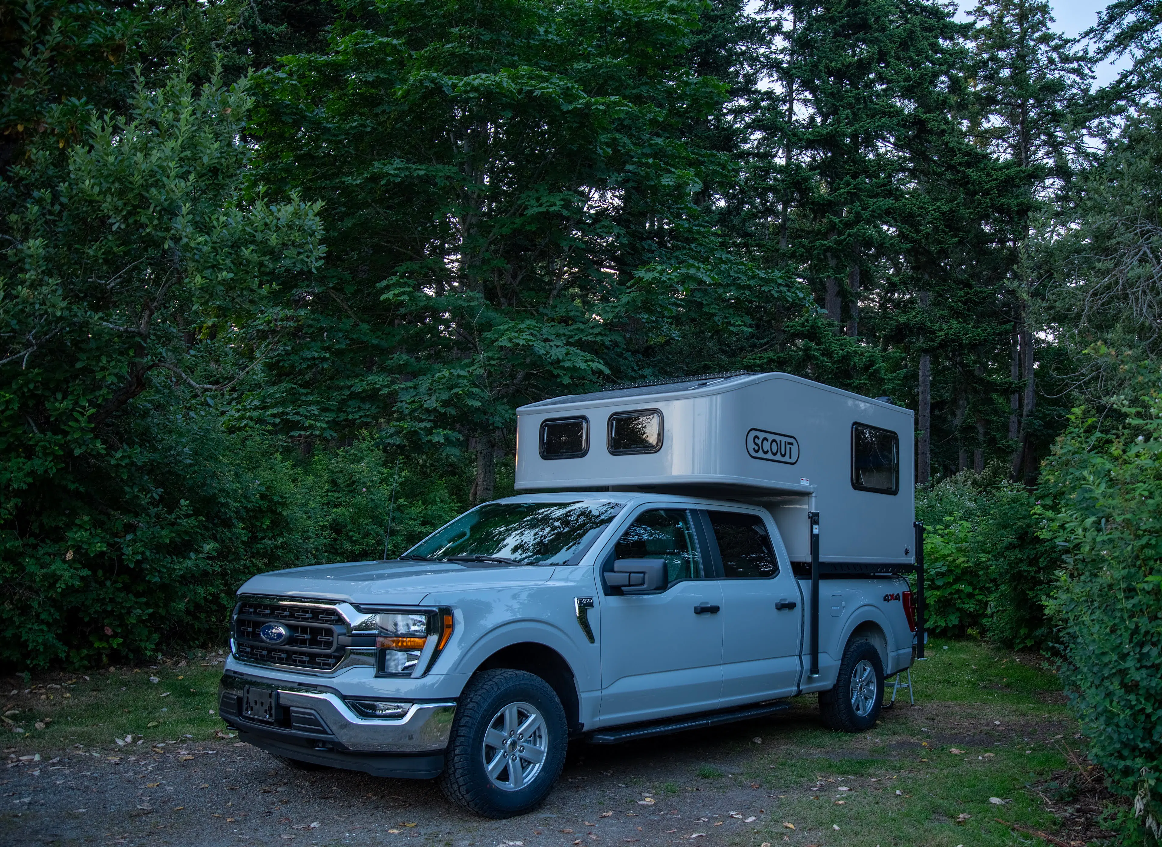 HDFahrzeugeGoNorthScoutExterior2 2023