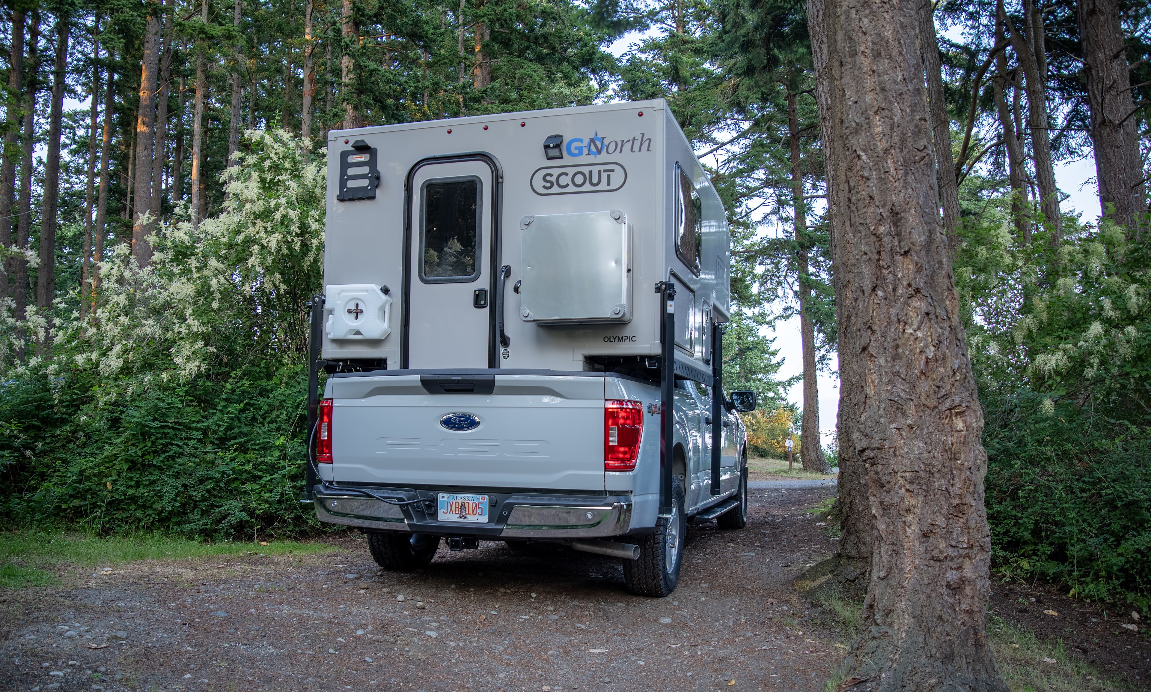 HDFahrzeugeGoNorthScoutExterior4 2023