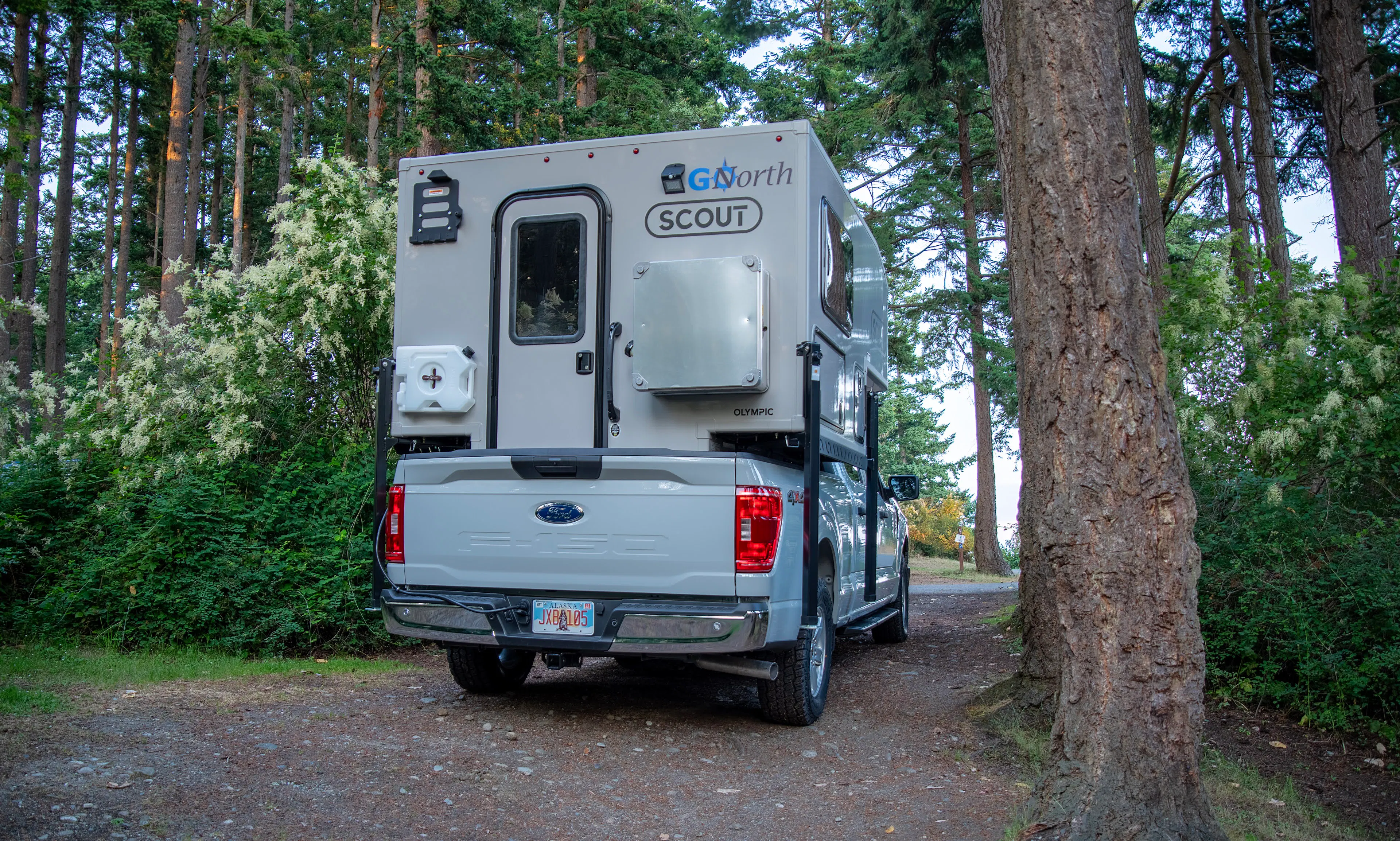 HDFahrzeugeGoNorthScoutExterior4 2023