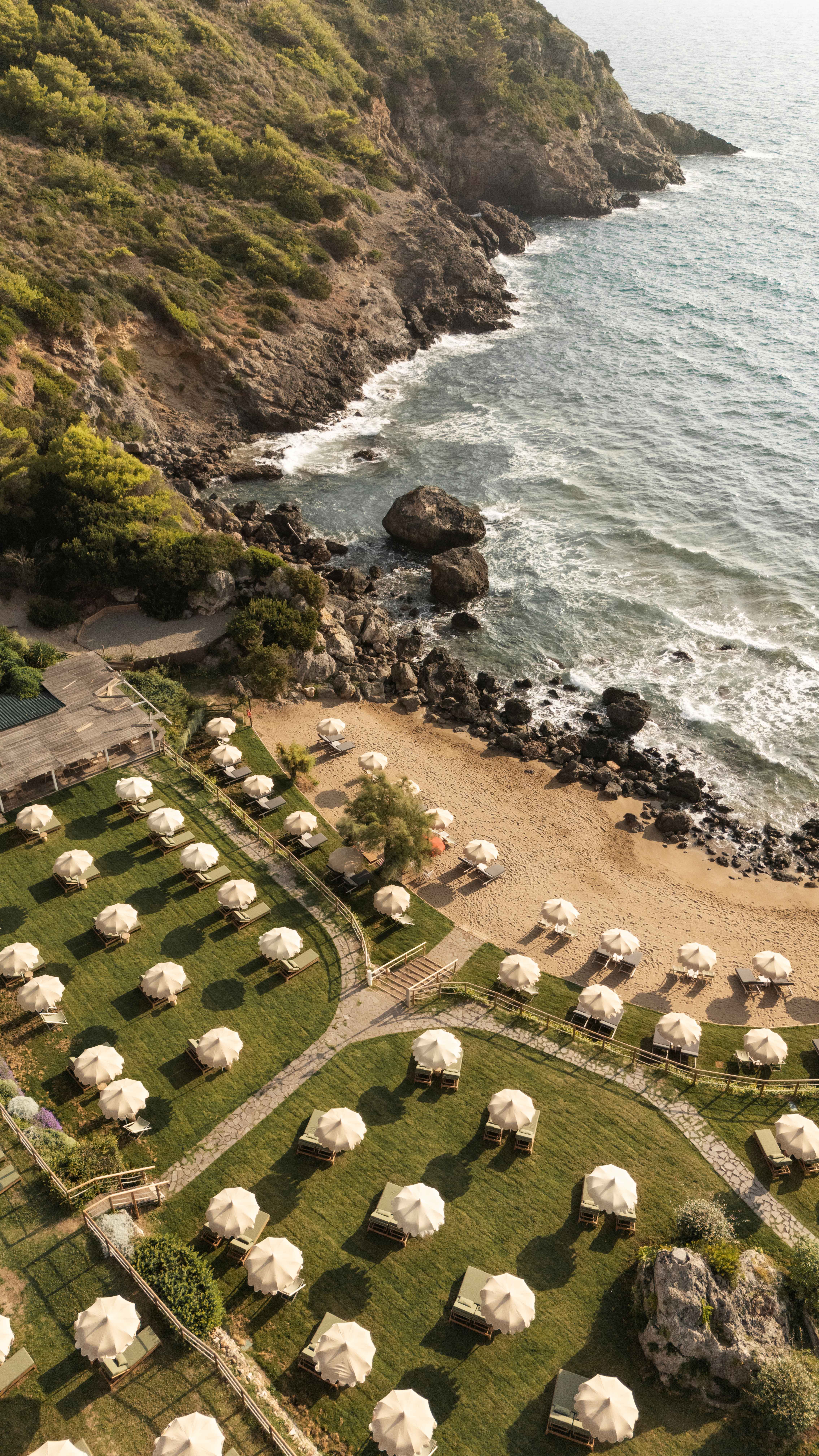 HDHotelItalienLa RoqqaAreal2