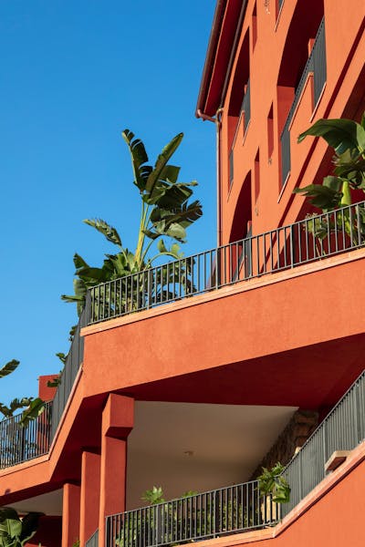 HDHotelItalienLa RoqqaAussen6