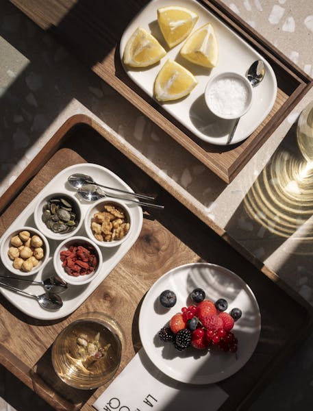 HDHotelItalienLa RoqqaEssen3