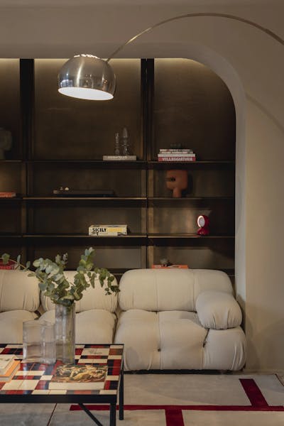 HDHotelItalienLa RoqqaLobby2