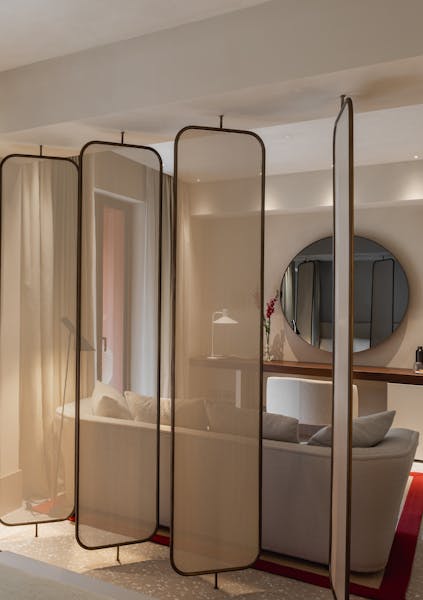 HDHotelItalienLa RoqqaZimmer4