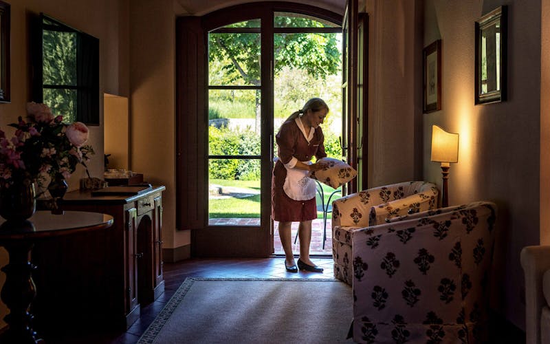 HDHotelItalienLe Fontanelle EstateZimmer Kopie