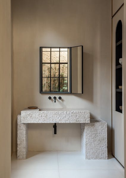 HDHotelItalienPalazzo PetrvsBad