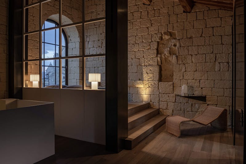 HDHotelItalienPalazzo PetrvsZimmer1