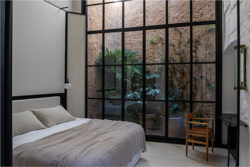 HDHotelItalienPalazzo PetrvsZimmer2