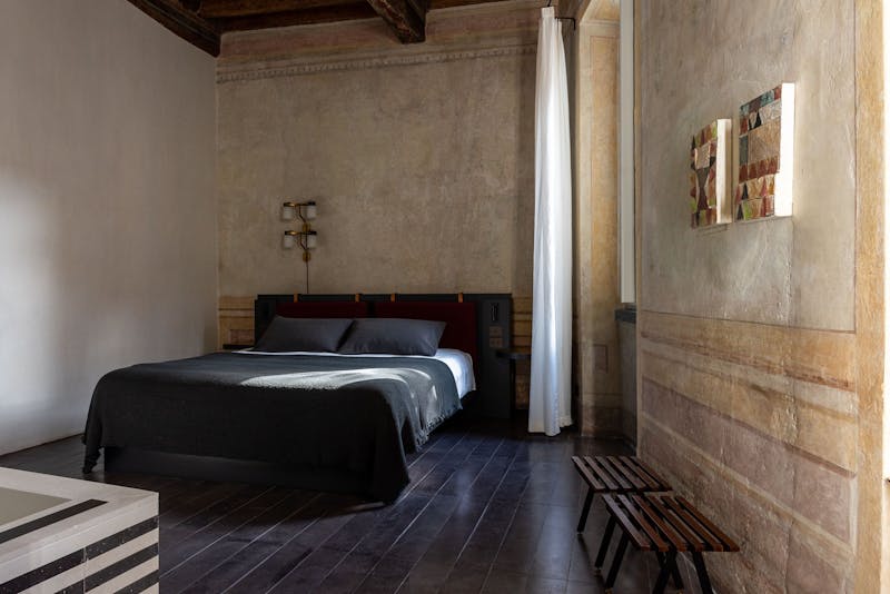 HDHotelItalienPalazzo PetrvsZimmer3