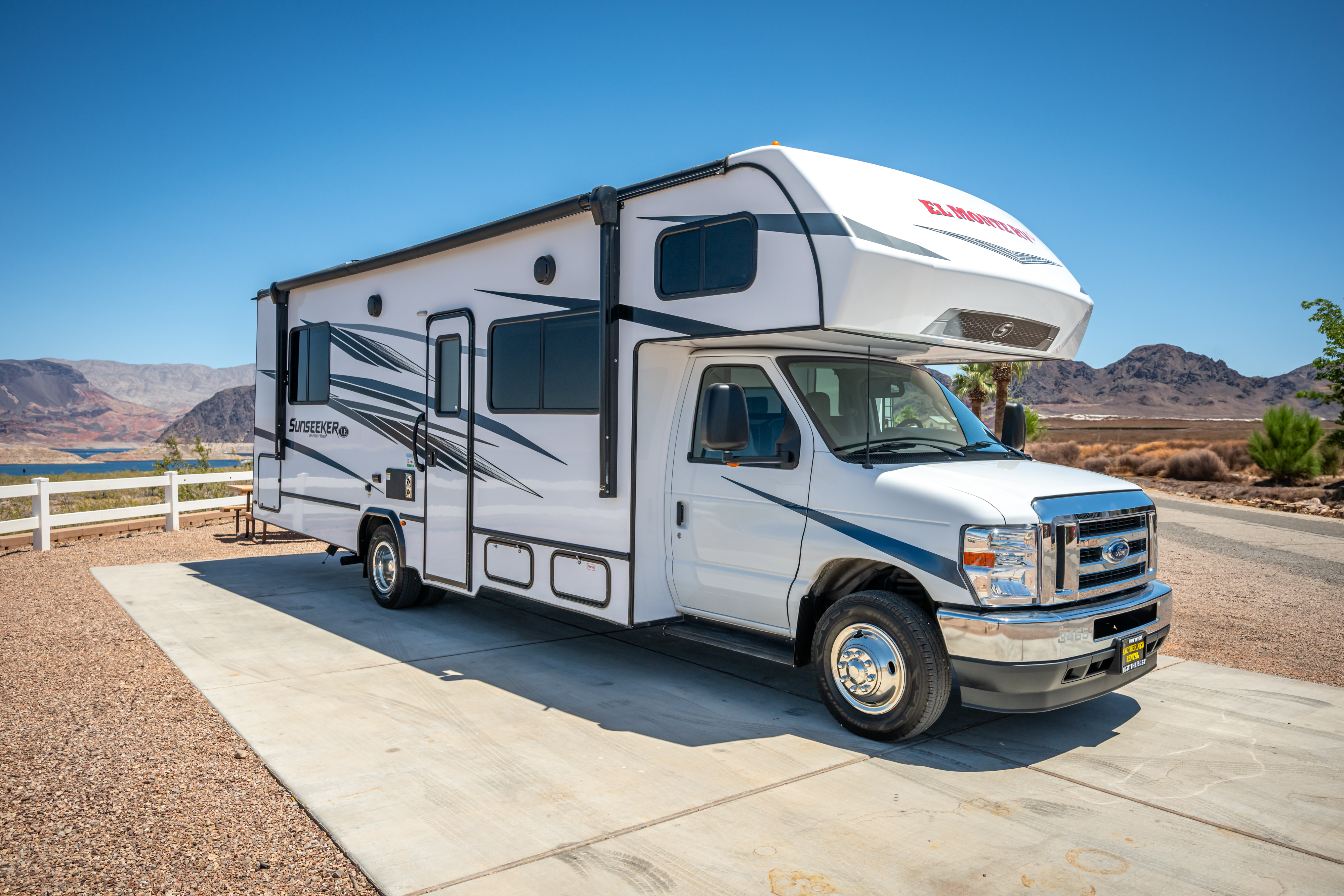 HDFahrzeugeEl MonteC Large25 26 aussen3