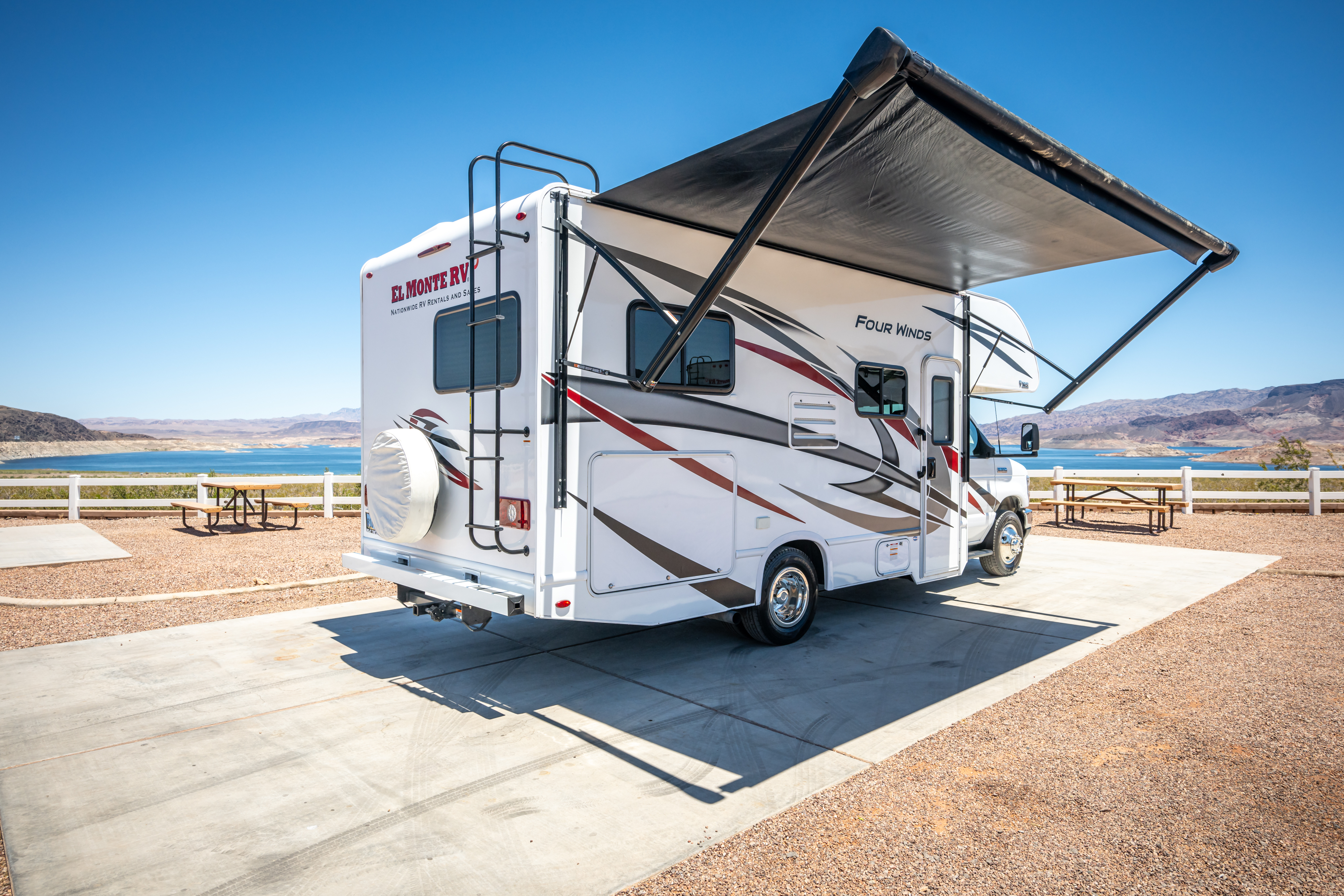 HDFahrzeugeEl MonteC Small25