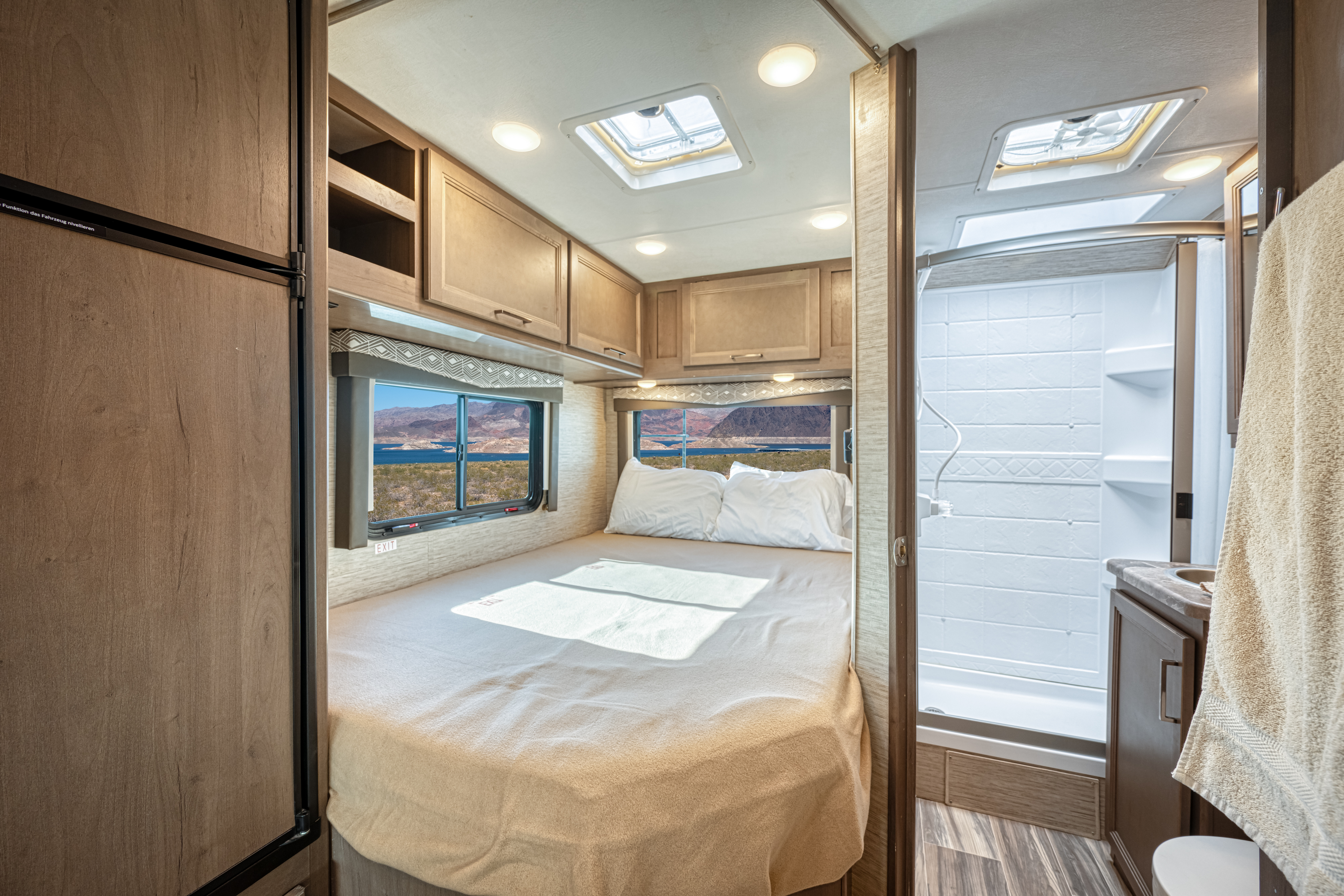 HDFahrzeugeEl MonteC Small25