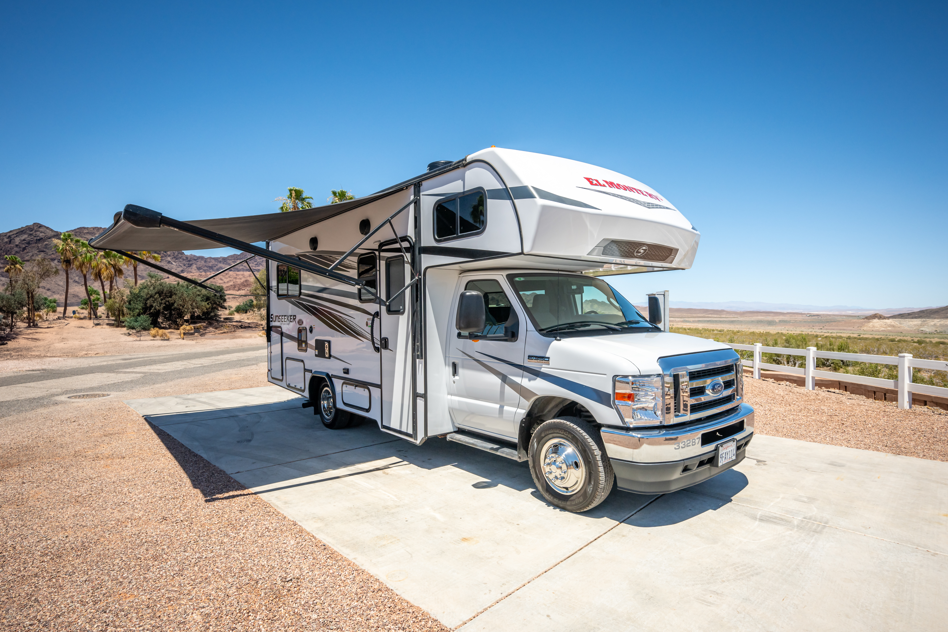 HDFahrzeugeEl MonteC Medium25