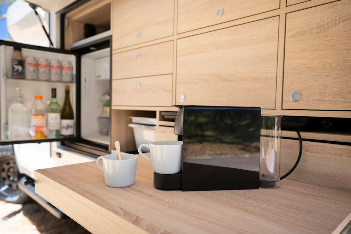 HDFahrzeugeRedSands CamperWanderer Luxe38