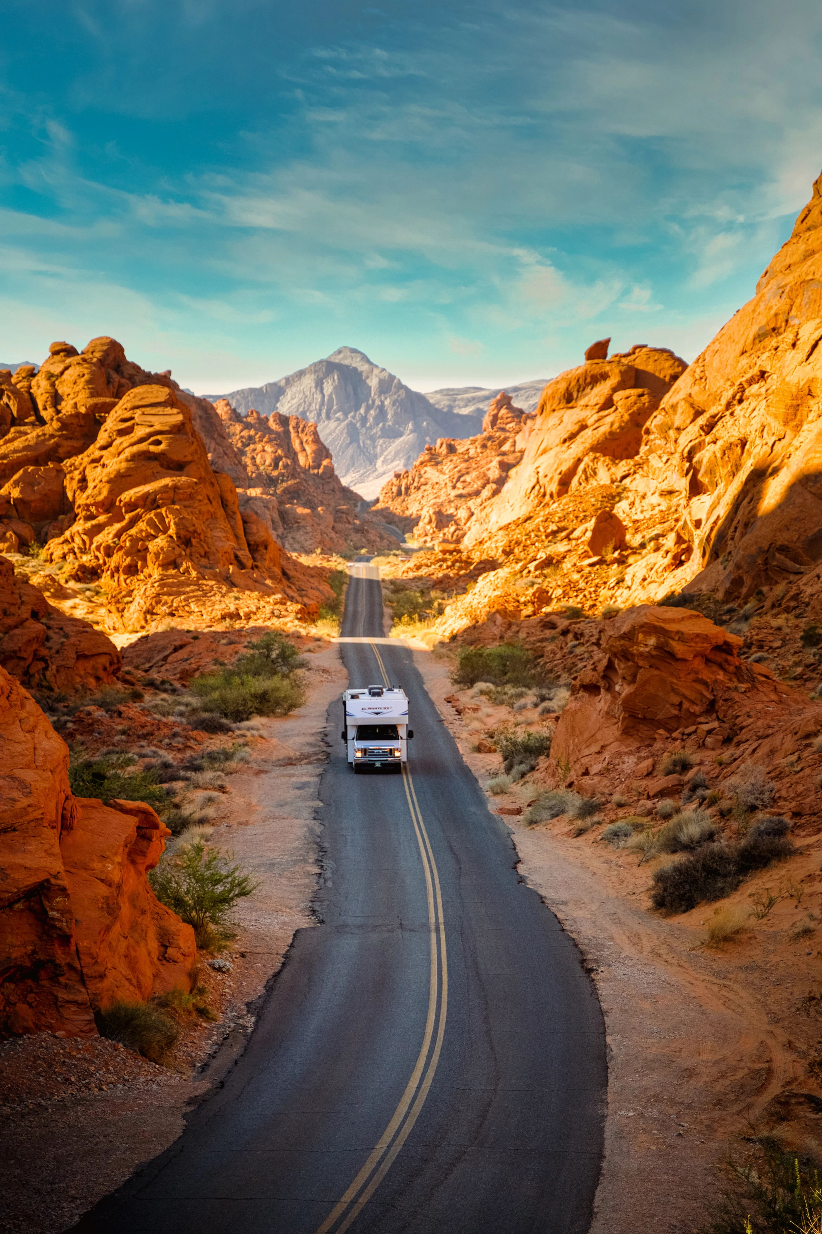 HDFahrzeugeEl MonteLandschaft1