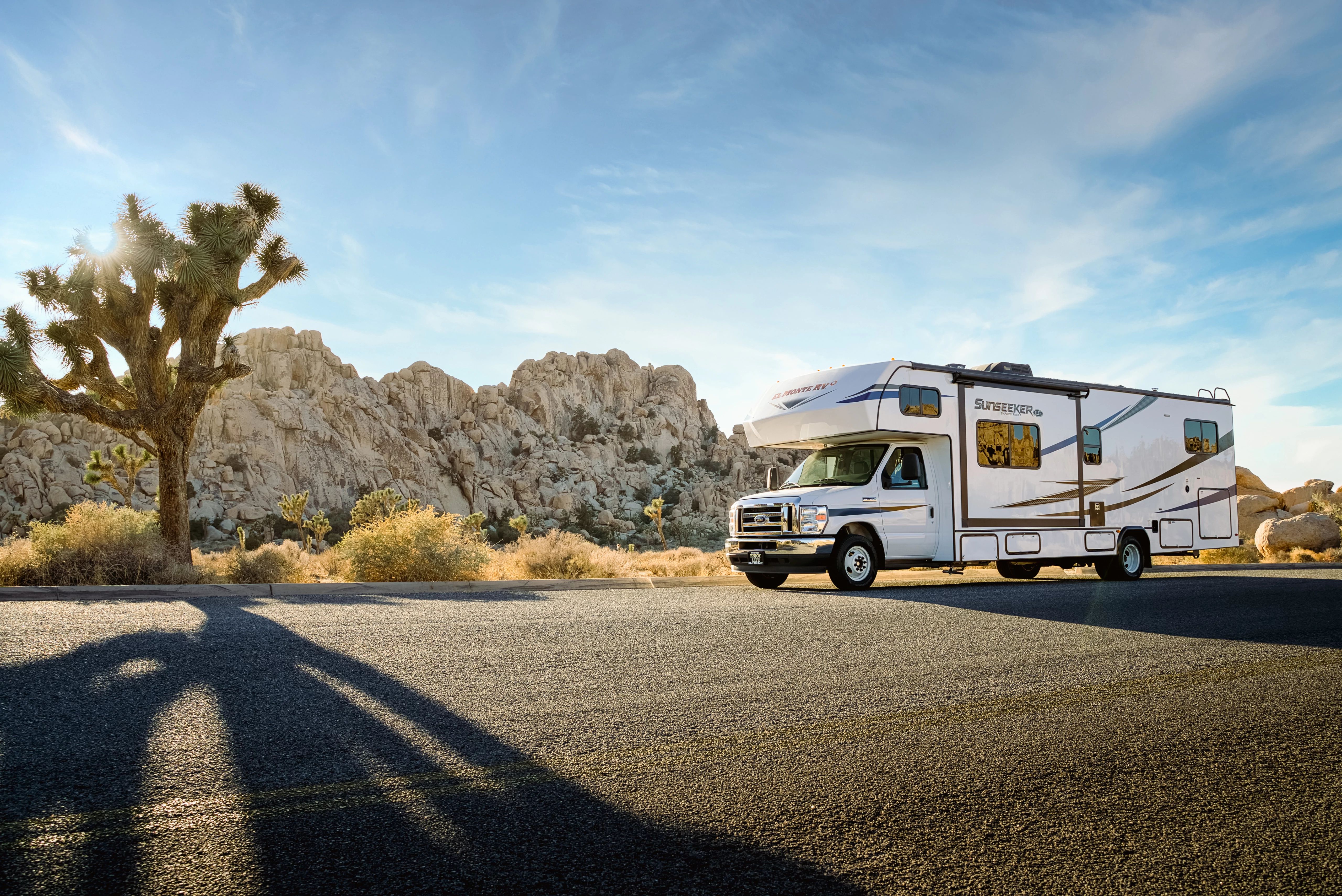 HDFahrzeugeEl MonteLandschaft3