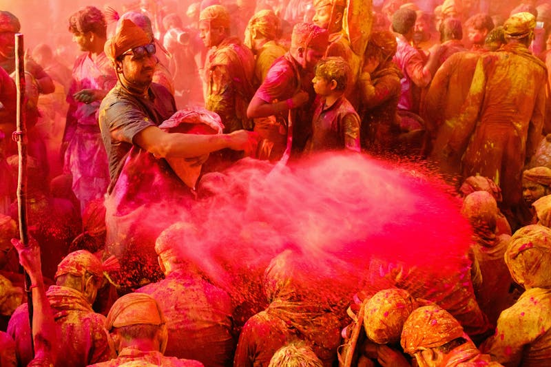 HDIndien Holi1